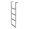 MARPAC Boater Sports / Ladder, Over Mount - 304 SS (7-1635)