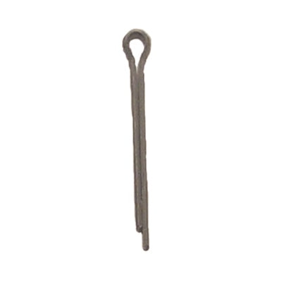 Sierra / Cotter Pin