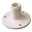 SEA-DOG LINE / Fixed Mount Antenna Base