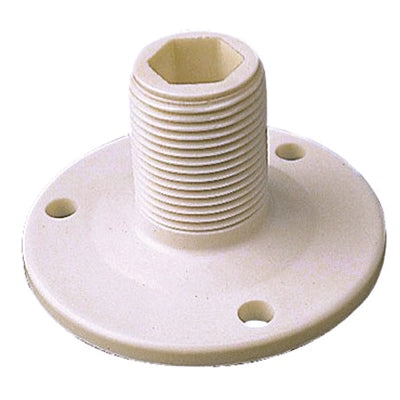 SEA-DOG LINE / Fixed Mount Antenna Base