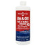 MARYKATE® / On & Off Hull and Bottom Cleaner (MK2032) ON&OFF HULL/BTTM CLNR QT