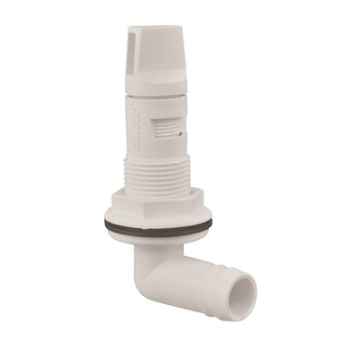 Attwood / Adjustable Spray Aerator Heads