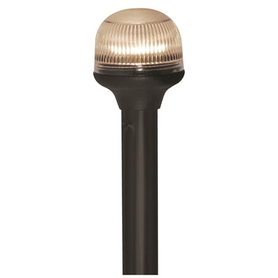 Attwood / All-Round Anti-Glare Fold-Down Light