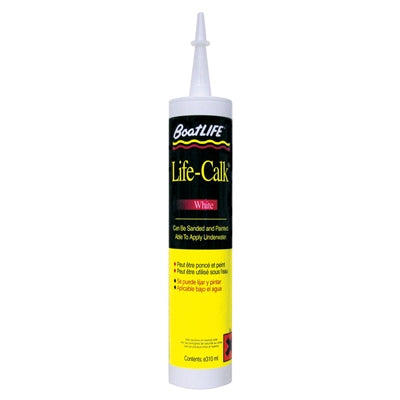 BOATLIFE / Life-Calk Sealant
