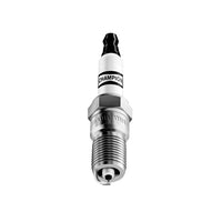 Champion / Spark Plugs (941M) QL77CC SPARK PLUG 6PK