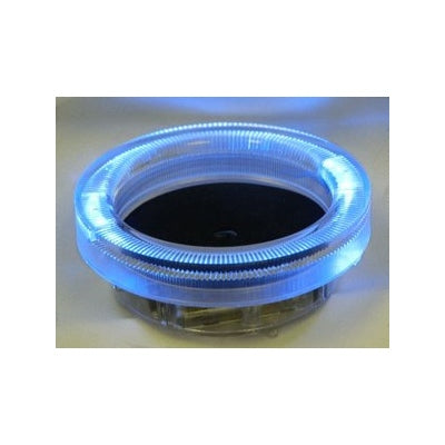 S & M Marine Products / Cup Holder Insert