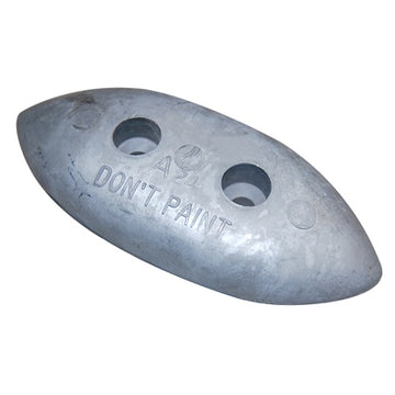 Spare Parts