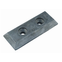 CAMP COMPANY / Sea Strainer Anode (SZ-01) SEASTRNR ANODE 3-7/8X1.5