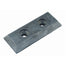CAMP COMPANY / Sea Strainer Anode (SZ-01) SEASTRNR ANODE 3-7/8X1.5
