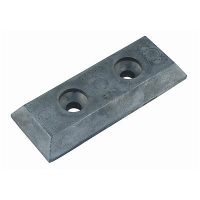 CAMP COMPANY / Sea Strainer Anode