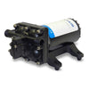 SHURFLO PENTAIR / Aqua KingII™ Premium Water Pump (4158-153-E75) SHURFLO BY PENTAIR AQUA KING™ II SUPREME FRESH WATER PUMP - 12 VDC, 5.0 GPM