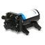 SHURFLO PENTAIR / ProBlaster II Ultimate 5.0 (4258-153-E09) SHURFLO BY PENTAIR PRO BLASTER™ II WASHDOWN PUMP ULTIMATE - 12 VDC, 5.0 GPM