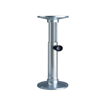 Seating &amp; Pedestals