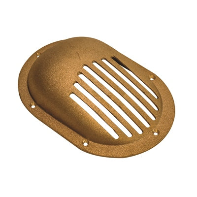 Groco / SC Series Hull Strainers