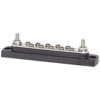 Blue Sea Systems / Common 150A BusBar - 10 Gang