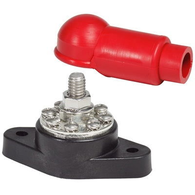Blue Sea Systems / PowerPost Plus 2103