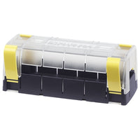 BLUE SEA 2719 MAXIBUS COVER F/2127 & 2128