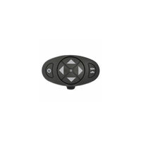 GOLIGHT / Stryker Dash-Mount Wireless Remote (30200) REMOTE DASH MT WIRELESS