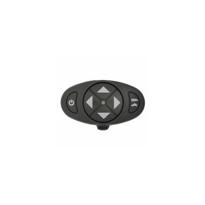 GOLIGHT / Stryker Dash-Mount Wireless Remote (30200) REMOTE DASH MT WIRELESS