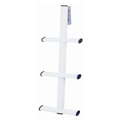 GARELICK MFG. CO. / EEz-In Sport/Diver Ladders