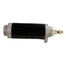 EMP / Starter Motor (50-26057) STARTER MERCURY V6 135-275HP