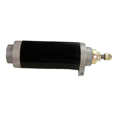 EMP / Starter Motor