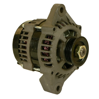 EMP / Alternator