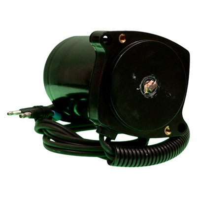 EMP / Trim & Tilt Motor
