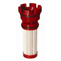 Marpac / Replacement Filter for Mercury Engines (FF020100) FILTER FUEL VERADO/DFI