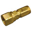 MP Parts / Reusable Fittings for Bulk Hose 2TFMS-6-5B REUSABLE FITTING FOR SEA SEASTAR