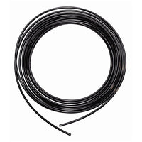 Marpac / Reinforced Nylon Tubing (MSH5-DON-50) 5/16