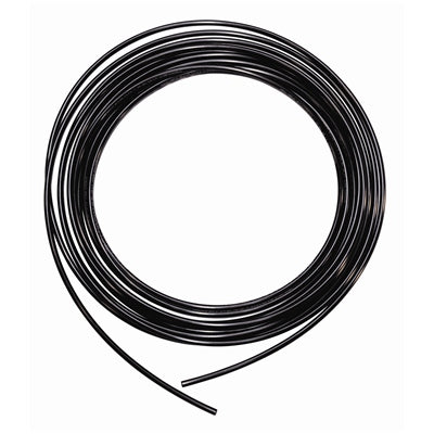 Marpac / Reinforced Nylon Tubing (MSH5-DON-50) 5/16