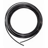 Marpac / Reinforced Nylon Tubing (MSH5-DON-50) 5/16" Steering Hydraulic Hose TUBE 50