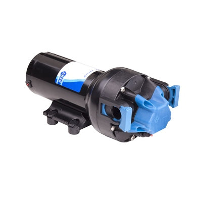 Jabsco / PAR Max Plus Water Pressure Pump (82600-0092) WATER PUMP PAR MAX 6.0
