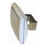 Taco Marine / LUMATEQ 30-LED Marine-grade LED Deck Light (F38-2050B-1) LED T-TOP LIGHT WHITE/BLUE
