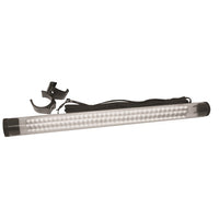 Taco Marine / LED Hard Wired Lights (F38-2060R-1) T-TOP LIGHT REPL TUBE