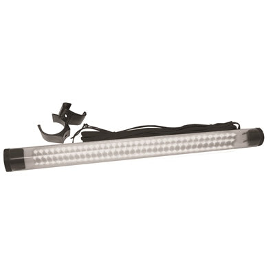 Taco Marine / LED Hard Wired Lights (F38-2060R-1) T-TOP LIGHT REPL TUBE