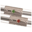 Taco Marine / Rub Rail Mounted LED Navigation Lights (F38-6602-1)