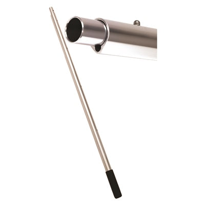 Swobbit / Perfect Poles™ - Telescoping Poles