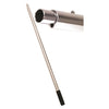 Swobbit / Perfect Poles™ - Telescoping Poles (SW45650) TEL HANDLE 3'-6'