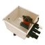 PX Johnson Pump / Multiple Port Shower Sump with ultima switch, 12v (57151) SHOWER DRAIN PUMP CRT 1000GPH 12V