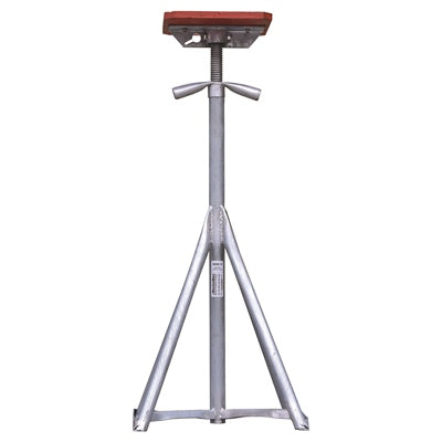 MarineMart / POWERBOAT STAND 41-58