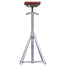 MarineMart / POWERBOAT STAND 41-58" (MBS-0) POWERBOAT STAND 41-58"