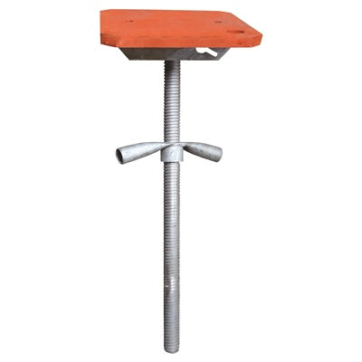 MarineMart / Boat Stand Tops