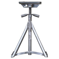 MarineMart / Motor Boat Stands (MBS-3) POWERBOAT STAND 25-38