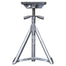 MarineMart / Motor Boat Stands (MBS-3) POWERBOAT STAND 25-38"