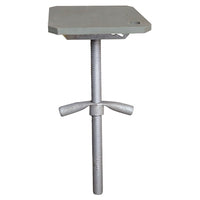 MarineMart / Boat Stand Tops (BS-TOPM) BT STAND TOP/ROD 25-38