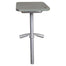 MarineMart / Boat Stand Tops (BS-TOPM) BT STAND TOP/ROD 25-38