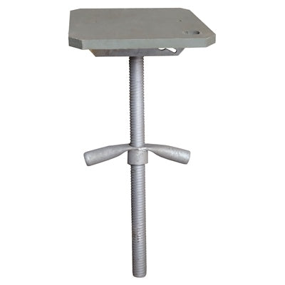 MarineMart / Boat Stand Tops