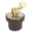 Marpac / Deck & Baitwell Plugs (7-54860) BAITWELL PLUG 7/8"